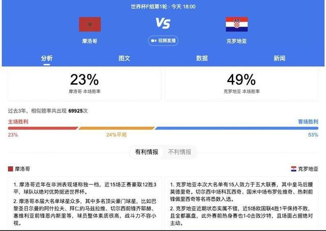 ”胡梅尔斯2008年以先租后买的方式从拜仁加盟多特，2016年3500万欧转会拜仁，2019年以3050万欧转会费回归多特。